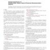 ASTM E2542-08