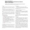 ASTM D3289-08