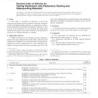 ASTM D3105-08