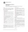 ASTM D3053-08