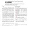 ASTM D2360-08