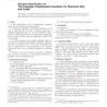 ASTM D1351-08