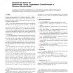 ASTM D5202-08
