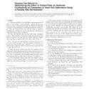 ASTM D6035-08