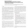 ASTM D6035-08