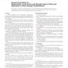 ASTM D5731-08