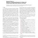 ASTM D6232-08