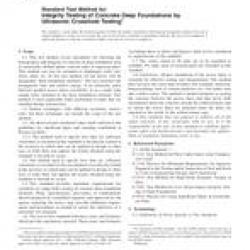 ASTM D6760-08