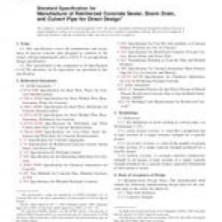 ASTM C1417-08
