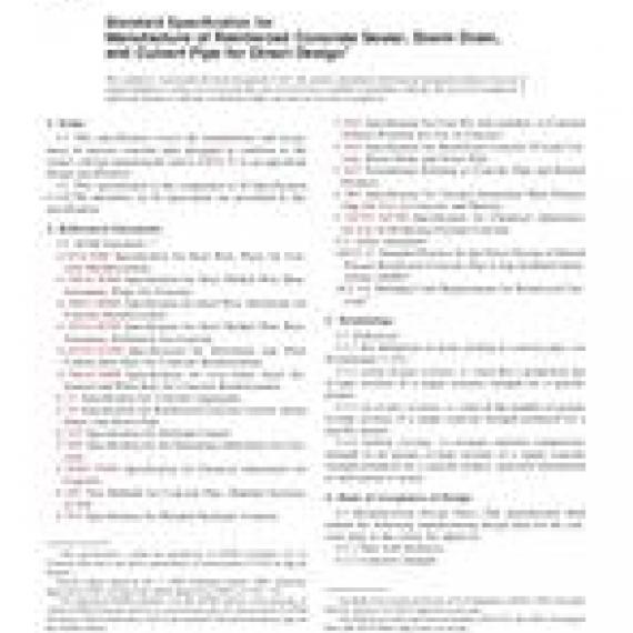 ASTM C1417-08