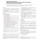 ASTM C1417-08