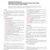 ASTM C1417-08
