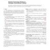 ASTM F2078-07