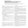 ASTM C1552-07