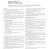 ASTM F1385-07