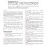 ASTM C1077-07a