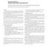 ASTM B117-07a