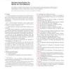 ASTM C270-07a
