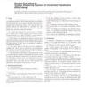 ASTM F2657-07