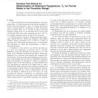 ASTM E1921-07