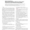 ASTM D7028-07e1