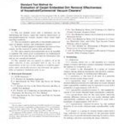 ASTM F608-07e1