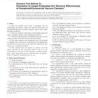 ASTM F608-07e1