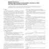 ASTM E2283-07