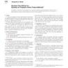 ASTM D2713-07