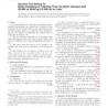 ASTM F2663-07a