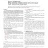 ASTM D3511-07a