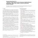 ASTM F1852-07