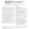 ASTM F1852-07