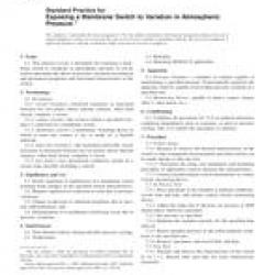 ASTM F1762-07