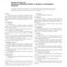ASTM F1762-07
