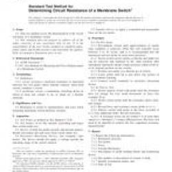 ASTM F1680-07a