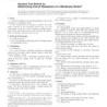 ASTM F1680-07a