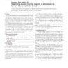 ASTM F1681-07a