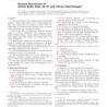ASTM F1554-07a