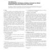 ASTM F1404-92(2007)