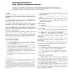 ASTM D6817-07