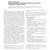 ASTM E746-07