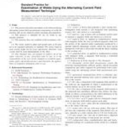 ASTM E2261-07