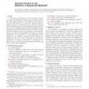 ASTM E1997-07