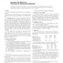 ASTM D139-07
