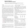 ASTM D139-07
