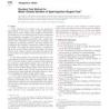 ASTM D2700-07b