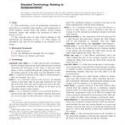 ASTM D2050-07