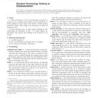 ASTM D2050-07