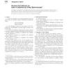 ASTM D5059-07